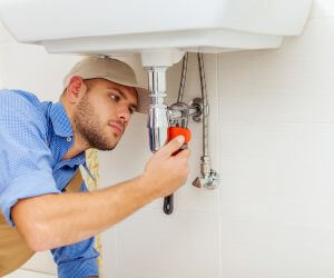 About Emergency plumbing pros Tekamah, NE